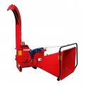 Farmi CH 180 HF Wood Chipper